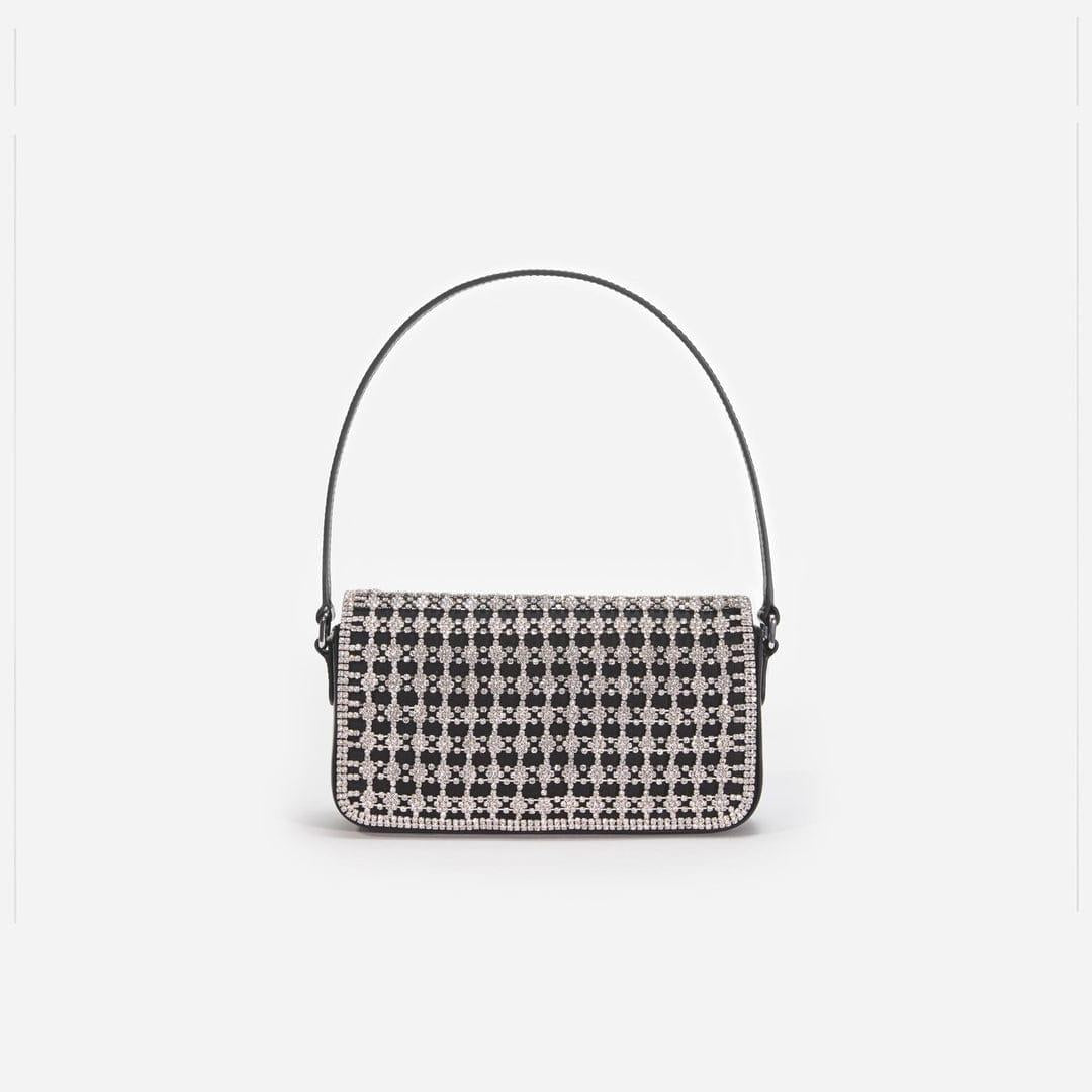 AW24-304AB-BB