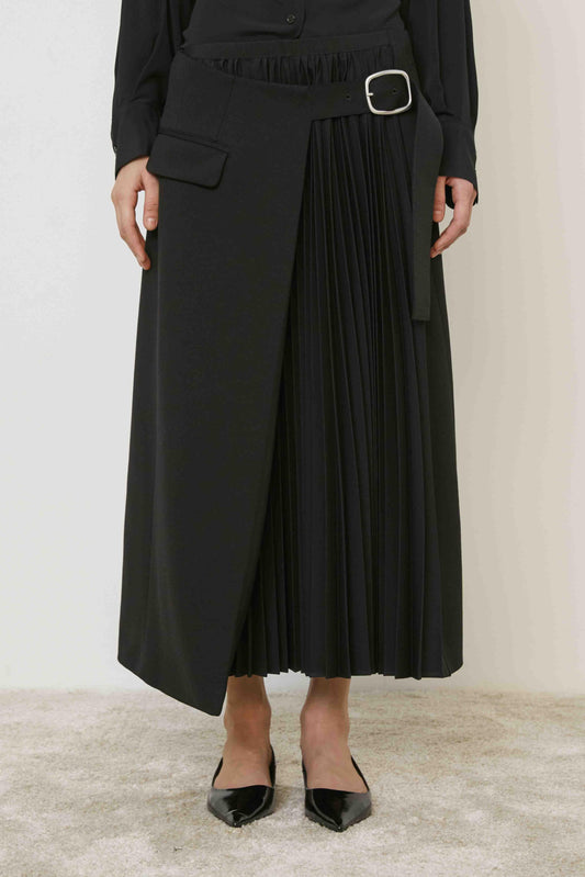 I5/I/M5IA30 100 NERO MEIMEIJ