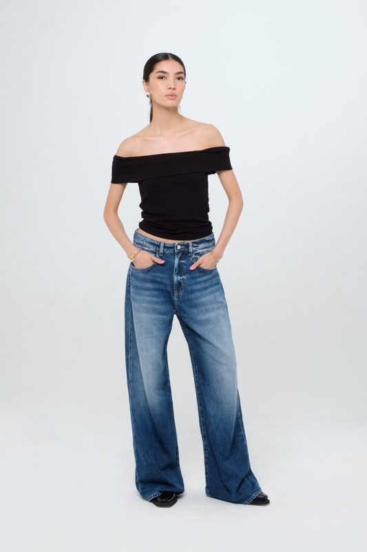 DEBBYID8669DARK BLUE