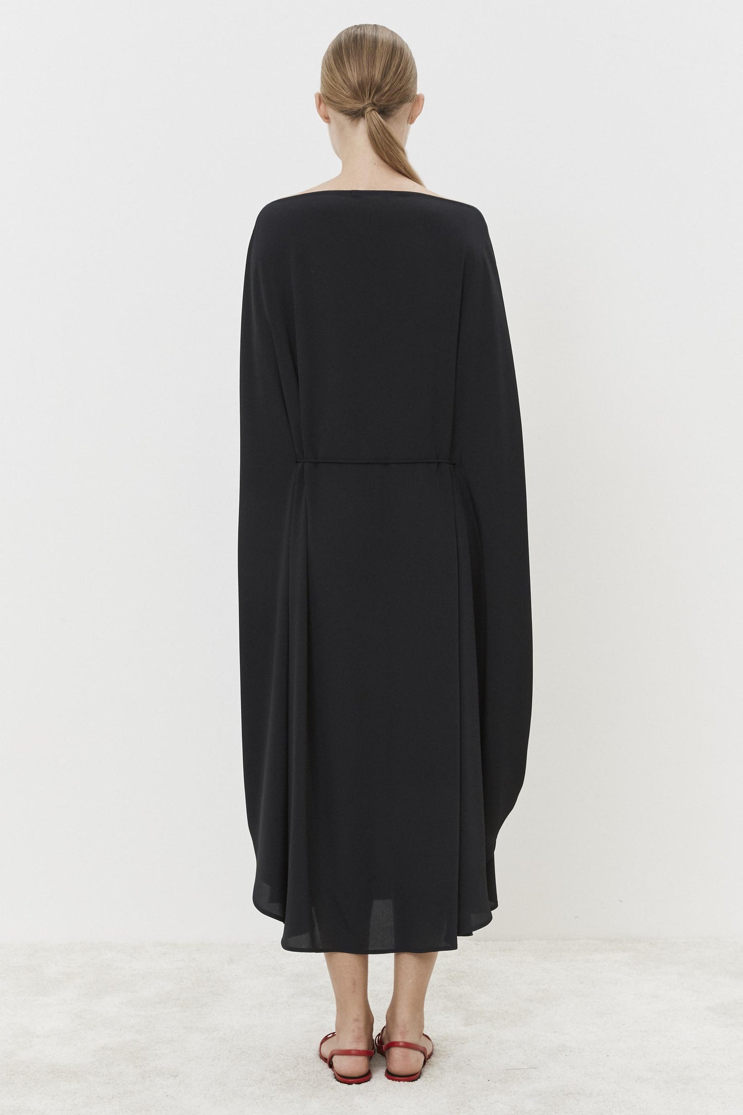 E5/I/M5EE04100 NERO