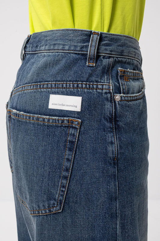 9FW25 NADIA NA149 Z17DLL226 NINE INTHE MORNING