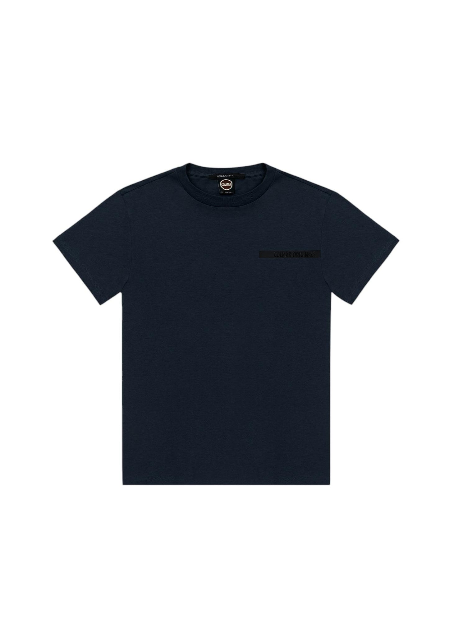 75236SH68 NAVY