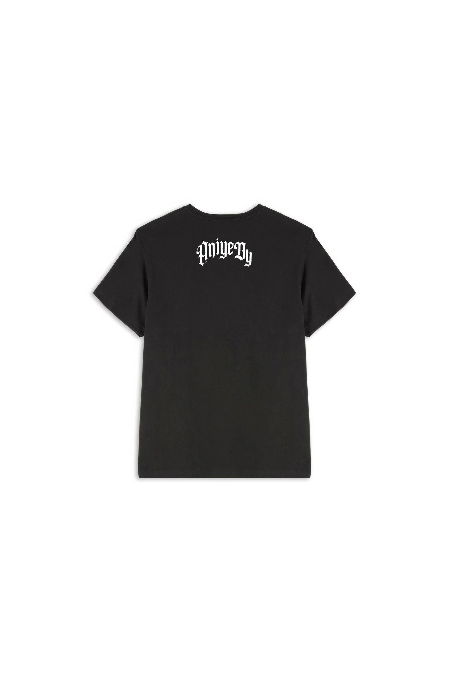 181504336 BLACK
