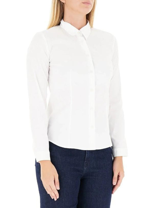 CRUNA 1 001 EMME MARELLA