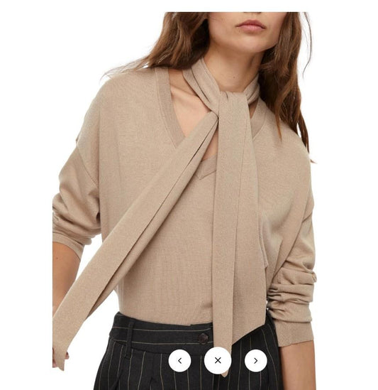 EROICO 001 EMME MARELLA