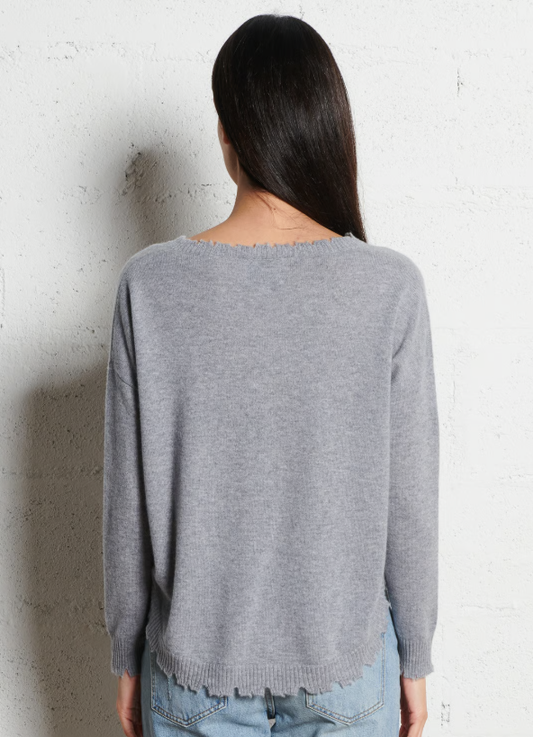 F2015 MELA 1300 FLANELLE KUJTEN