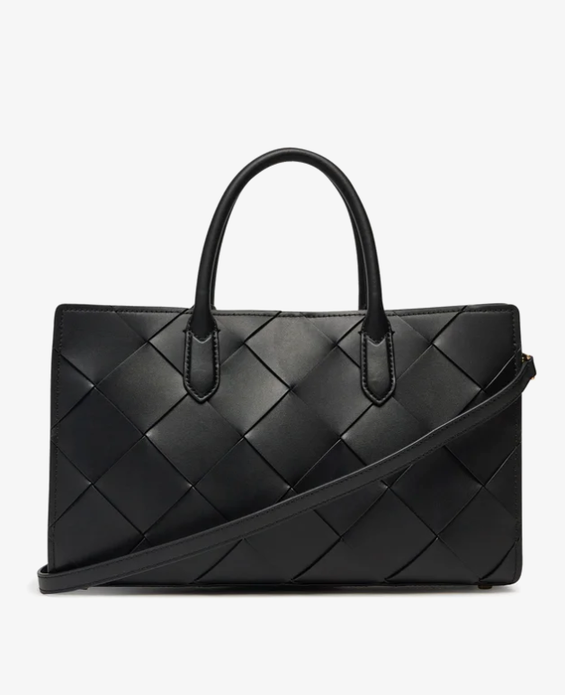 30S5GETS2L 001 MICHAEL MICHAEL KORS