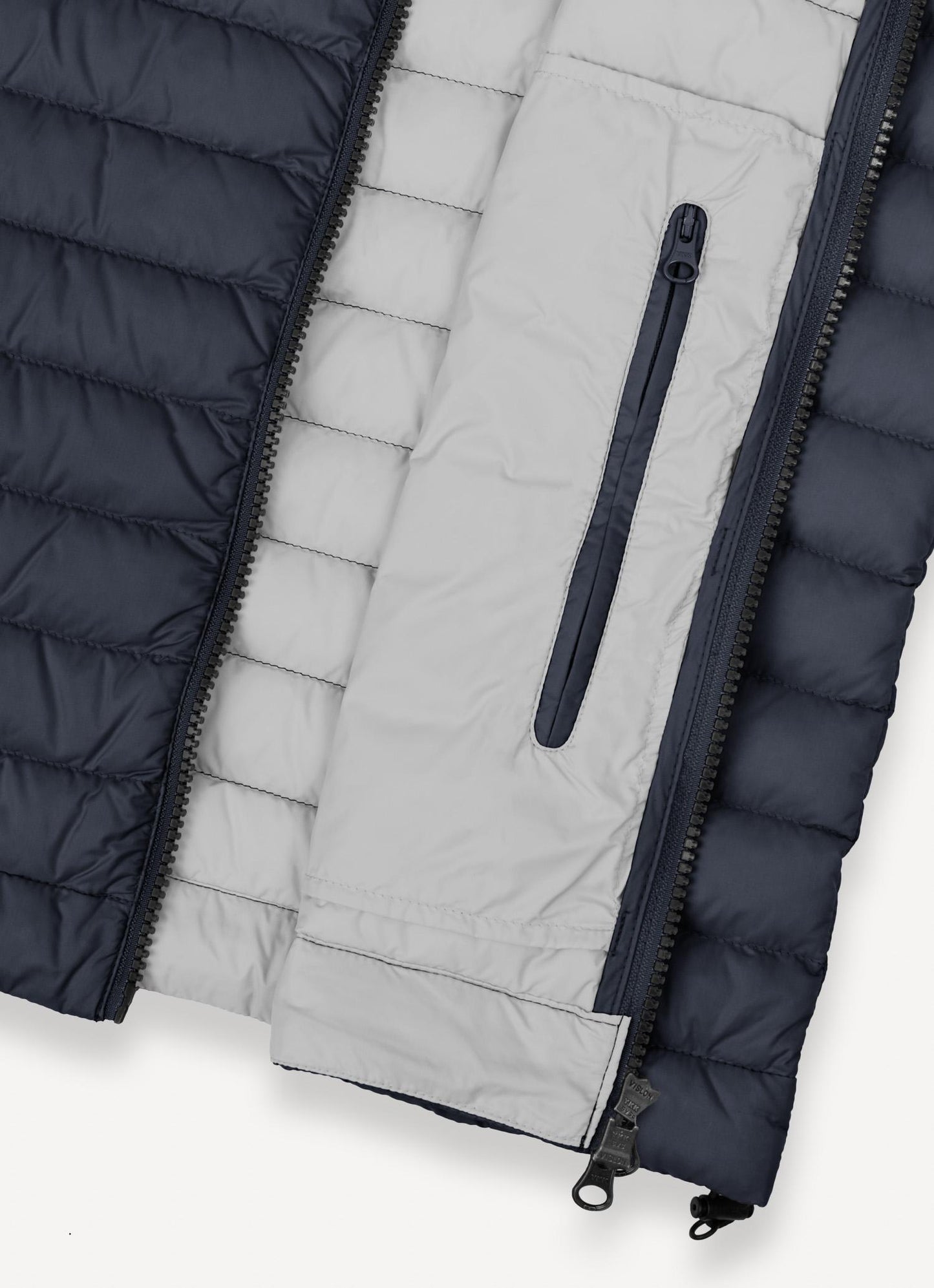 1278R8VX68 NAVY