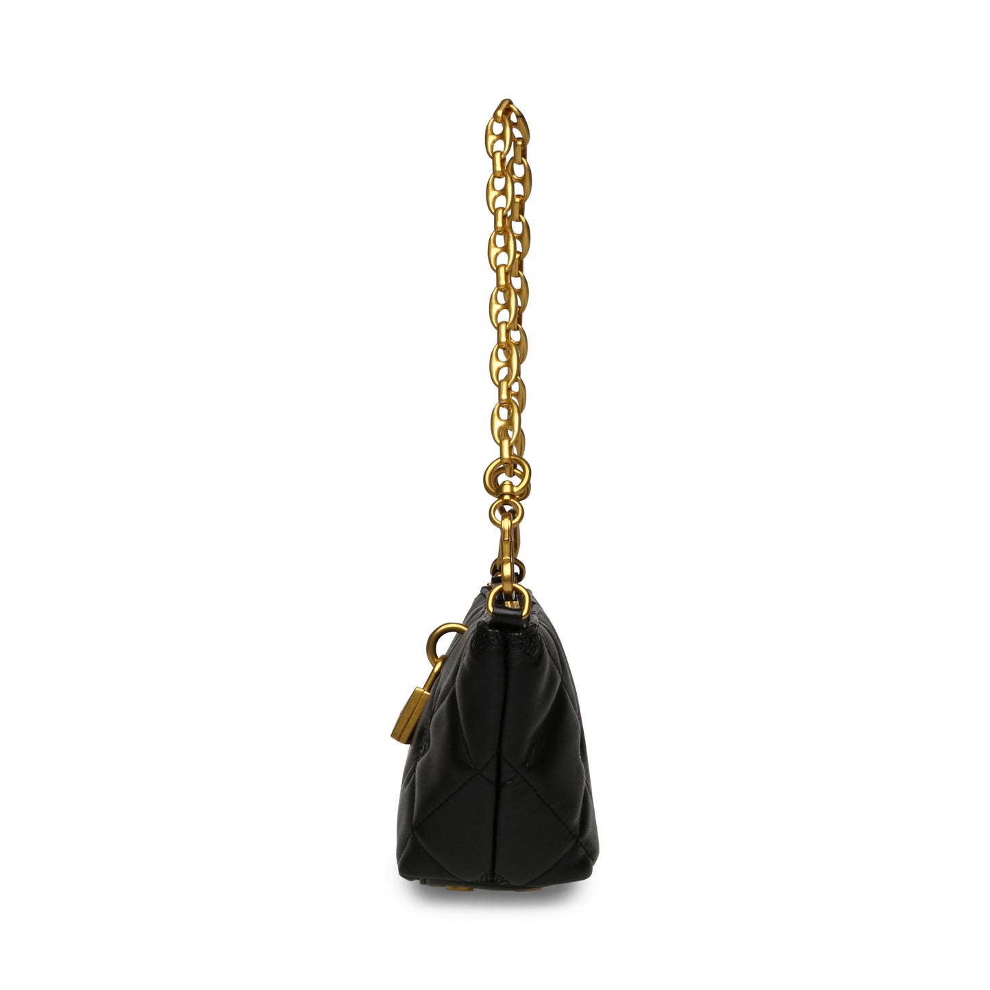 BENNOBLACK GOLD