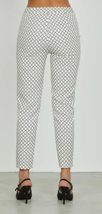 microfantasia CHARLES-LOGO MILK RELISH