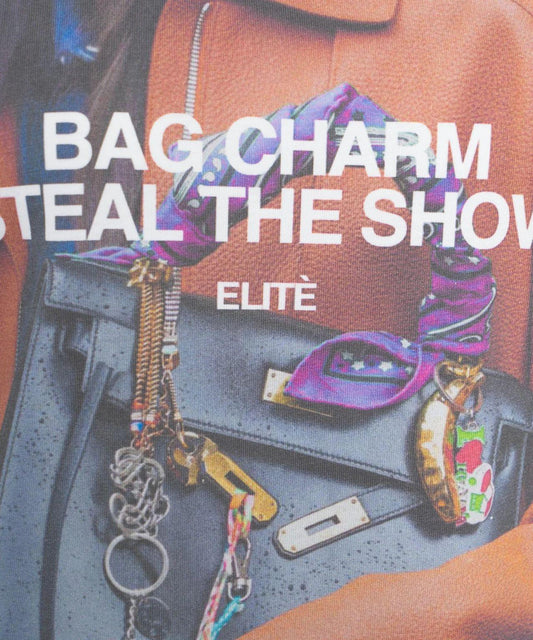 TS BASIC 927 WHITE L'ELITE 55