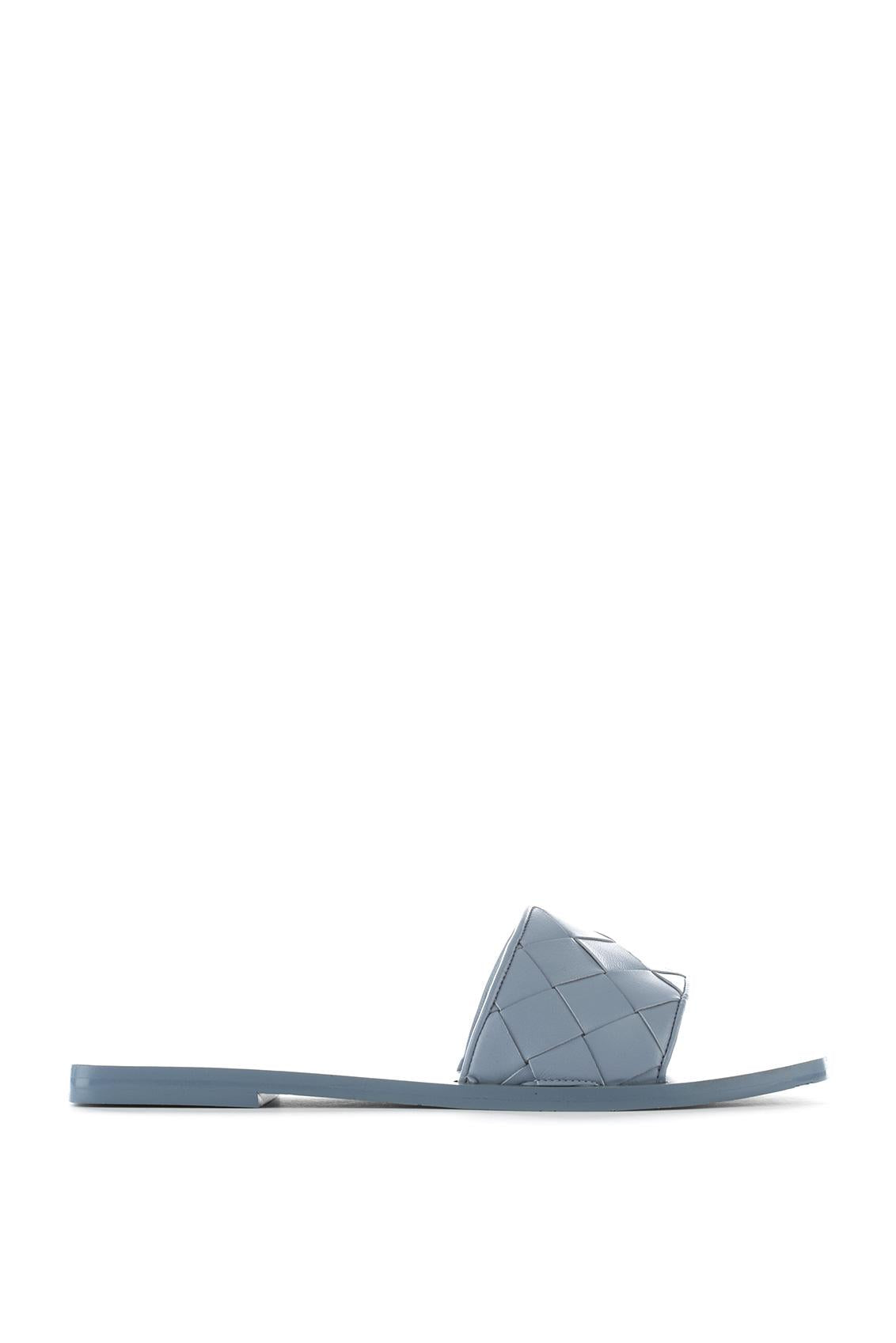 SS21WF202LIGHT BLUE