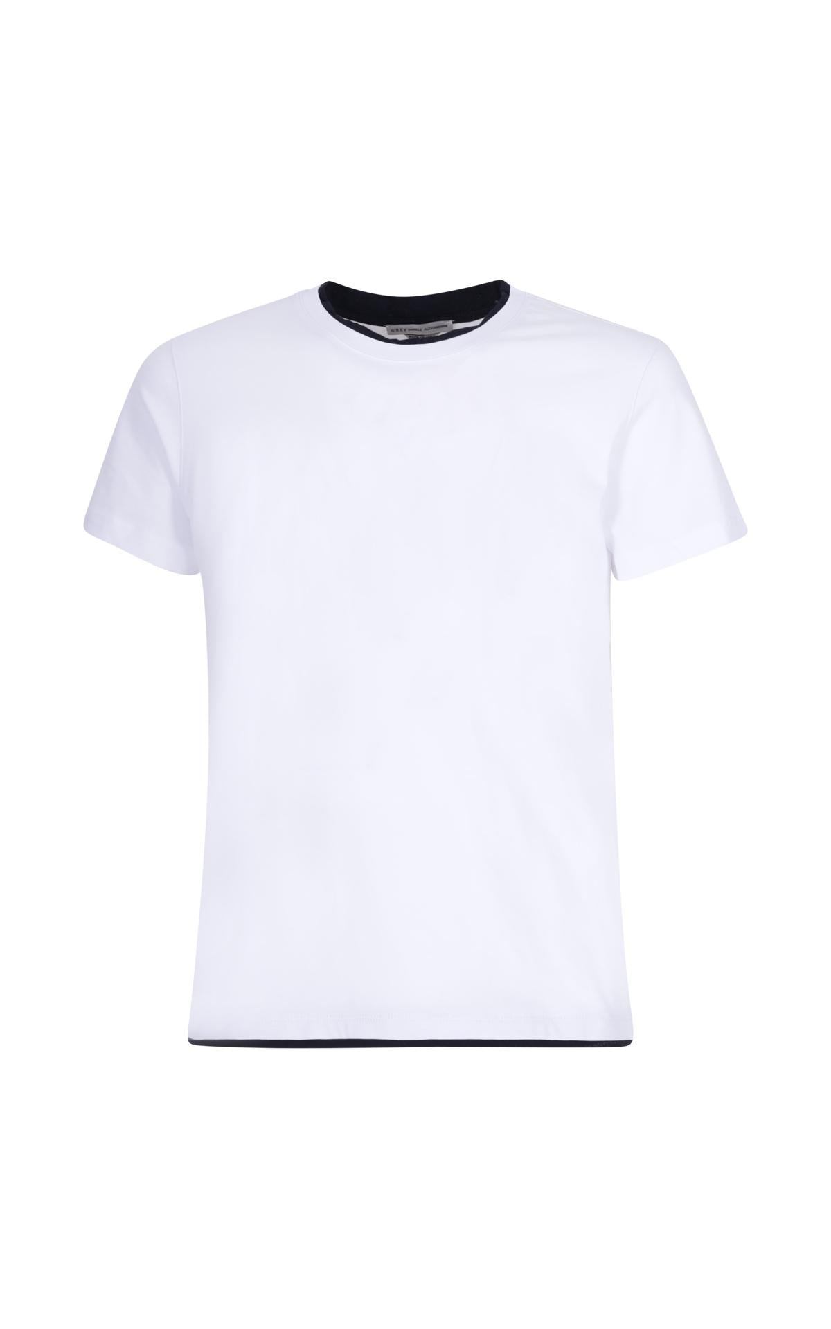 T016100