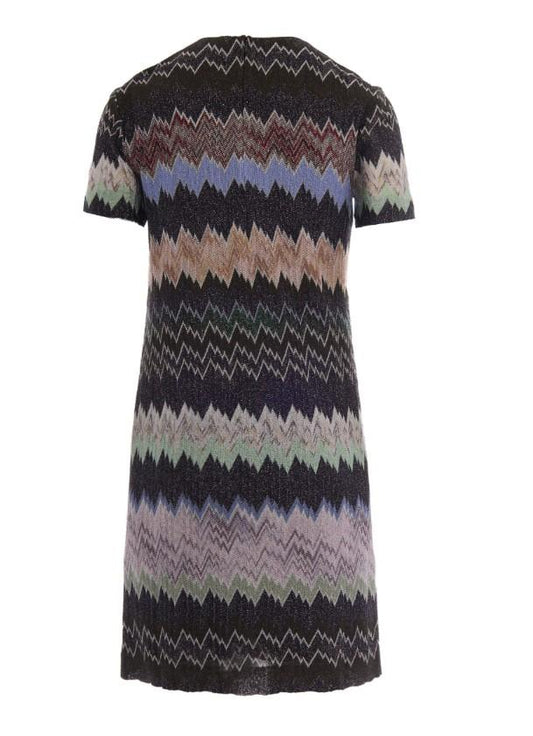DS26SG1O BR014WSM9YN MISSONI