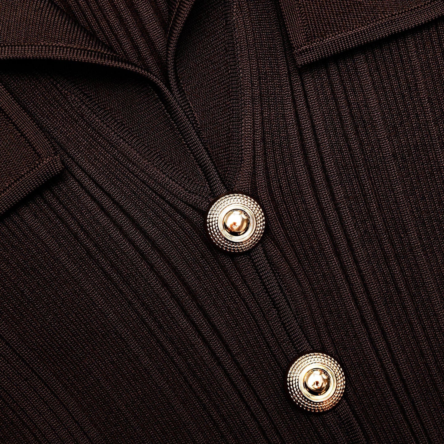 RS25038MBRBROWN