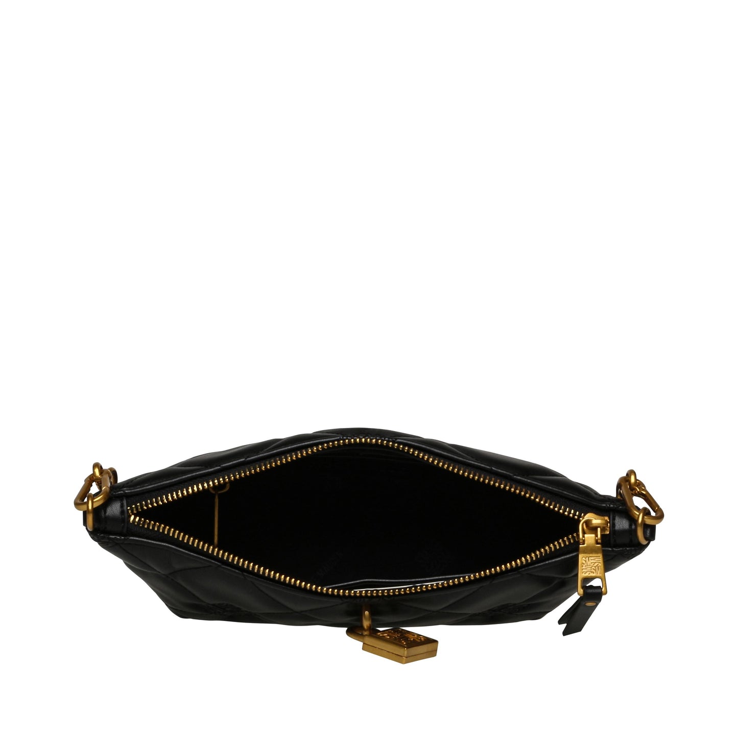 BENNOBLACK GOLD