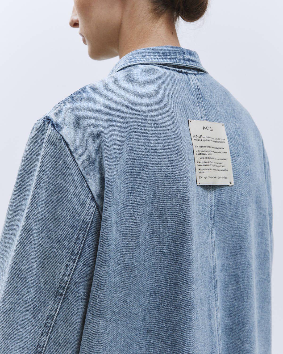 205 906046DENIM
