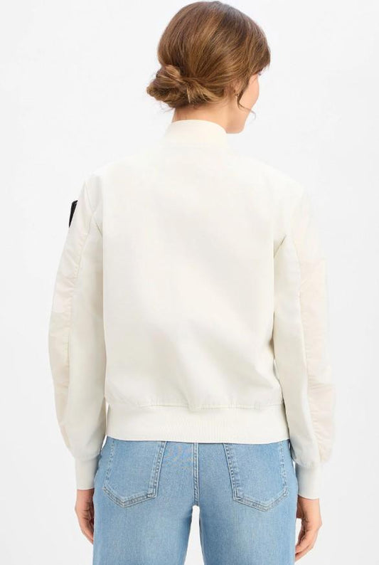 26SBLDC01218 007108102 BLAUER U.S.A.