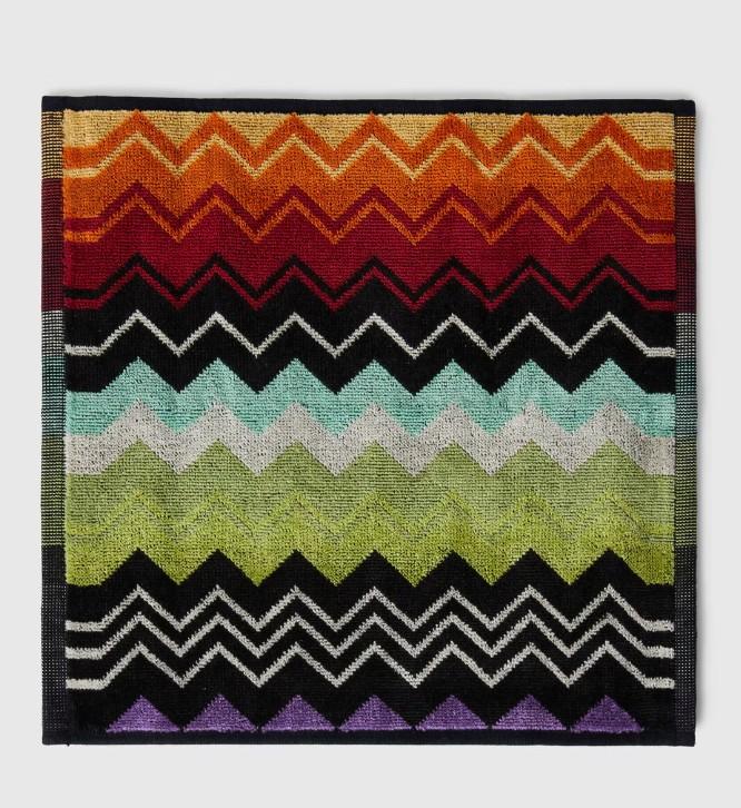 1GSP99904 T59 MISSONI