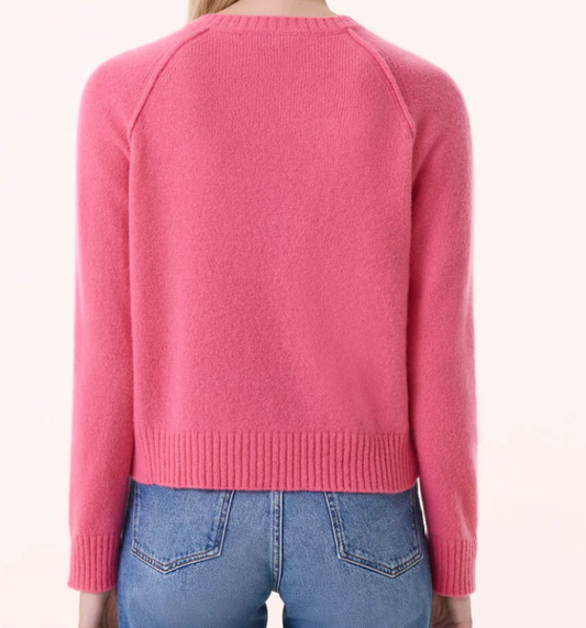 F4439 NIMBUS 2140 ROSE MALABAR KUJTEN