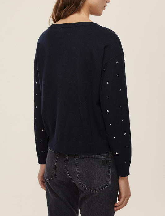 EMBASSI 010 EMME MARELLA