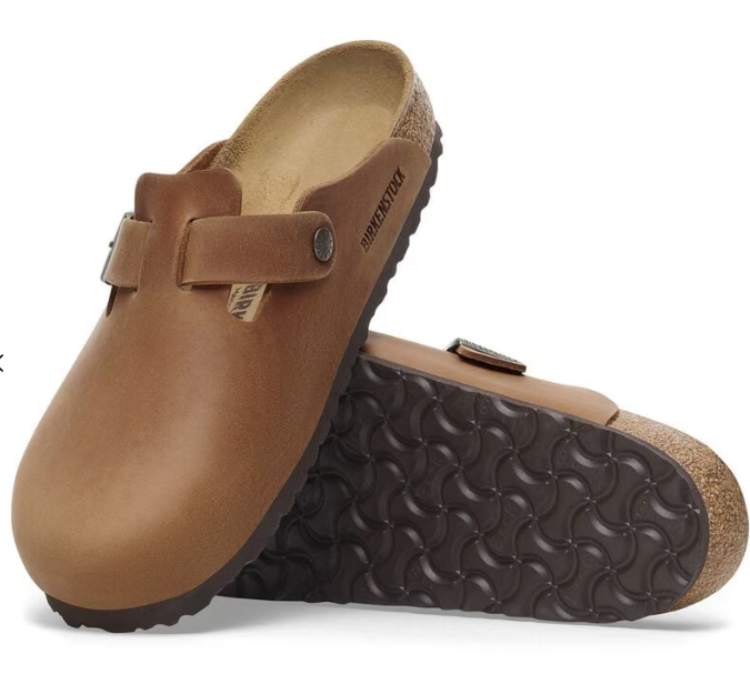 1028310COGNAC