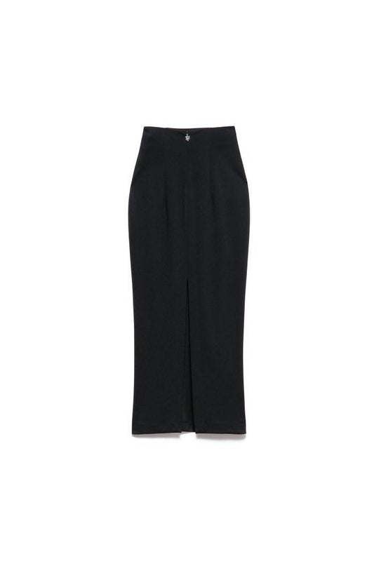 I5/8/181308 336 BLACK ANIYE BY