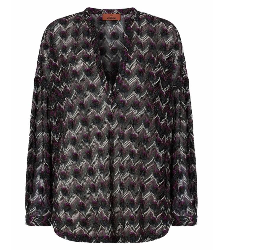 DS25WJ0O BR012PS91P5 MISSONI