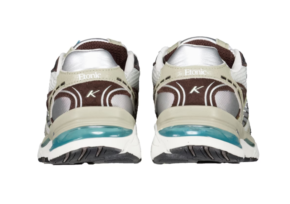 ETW528E10 01 ETONIC 1876