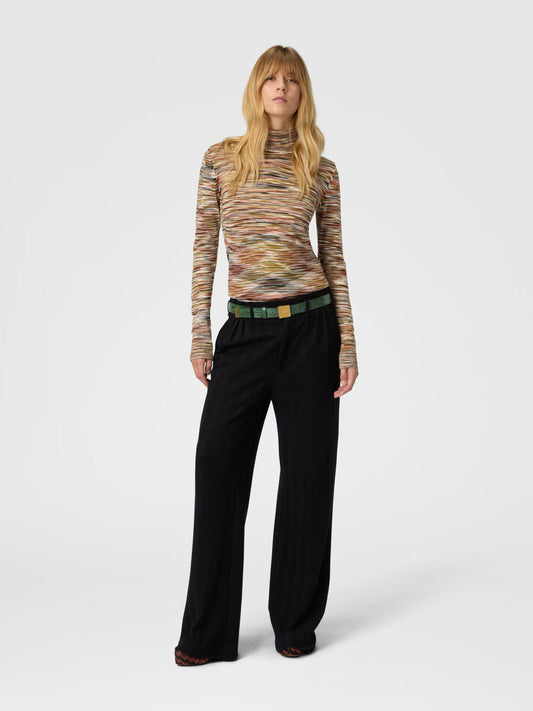 DS25WN11 BK01E1FM13X MISSONI