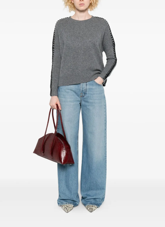 F4337 AMEA 2499 FLANELLE KUJTEN