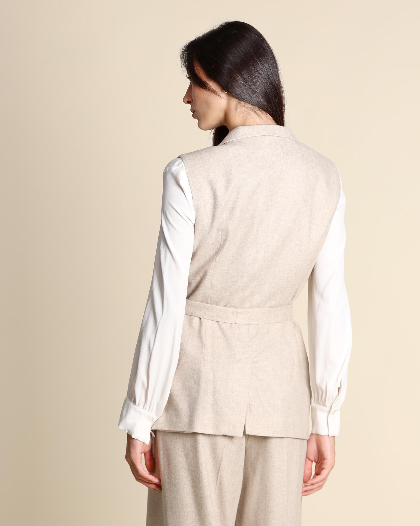 abbinato odilia URSULA 001 CACHA EMME MARELLA