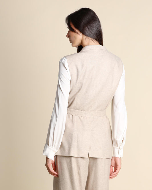 abbinato odilia URSULA 001 CACHA EMME MARELLA