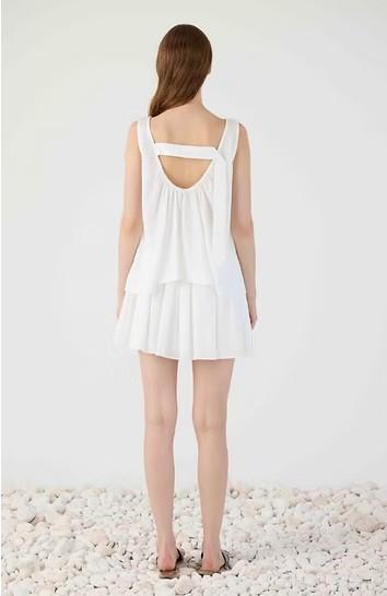 SS260113 BIANCO ELEH