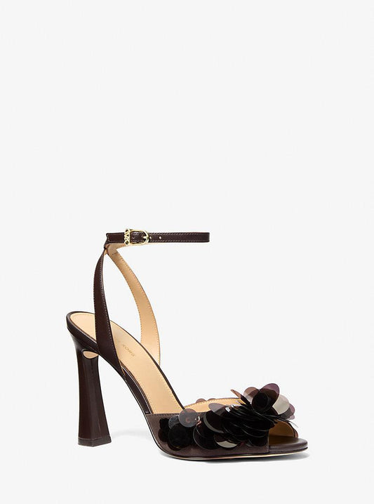 40S6LRHS1Q 251 MICHAEL MICHAEL KORS