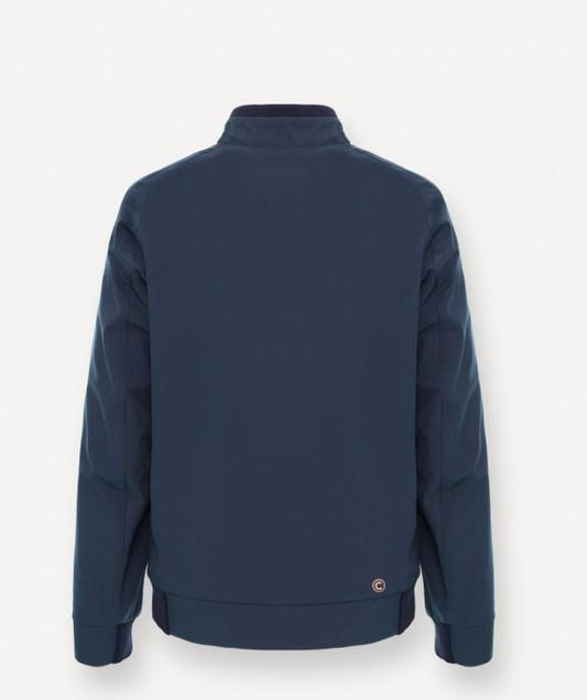 1863N 6WV68 NAVY COLMAR ORIGINALS