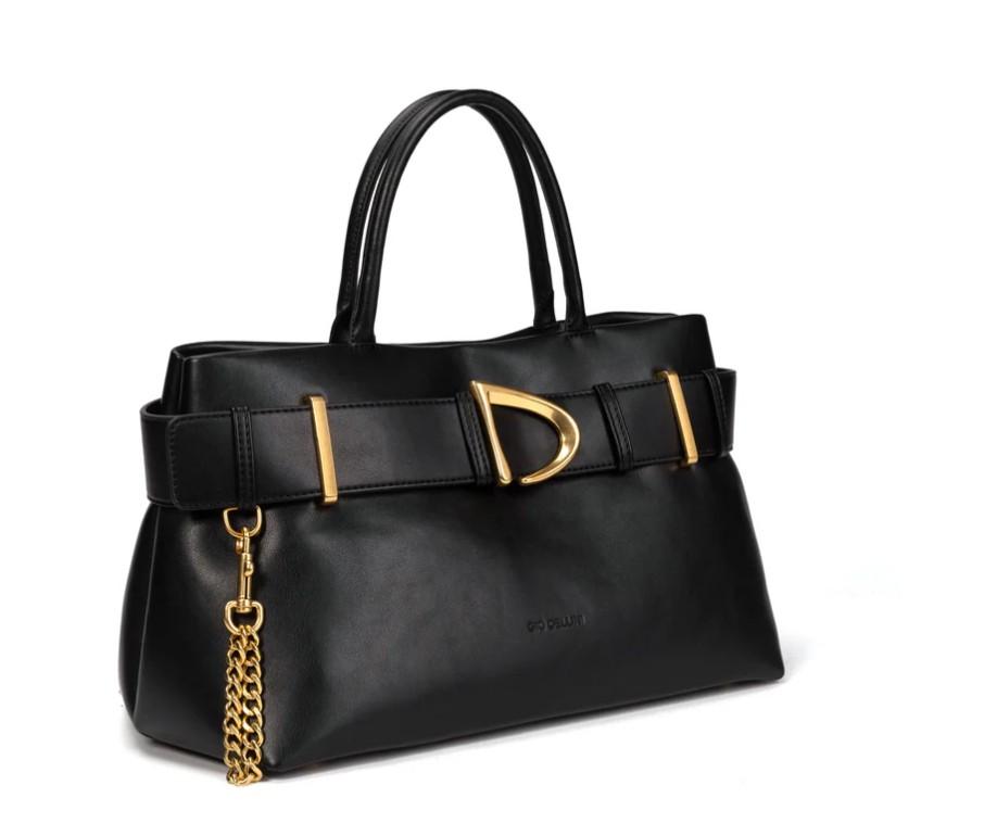 PP060 NERO GIO CELLINI