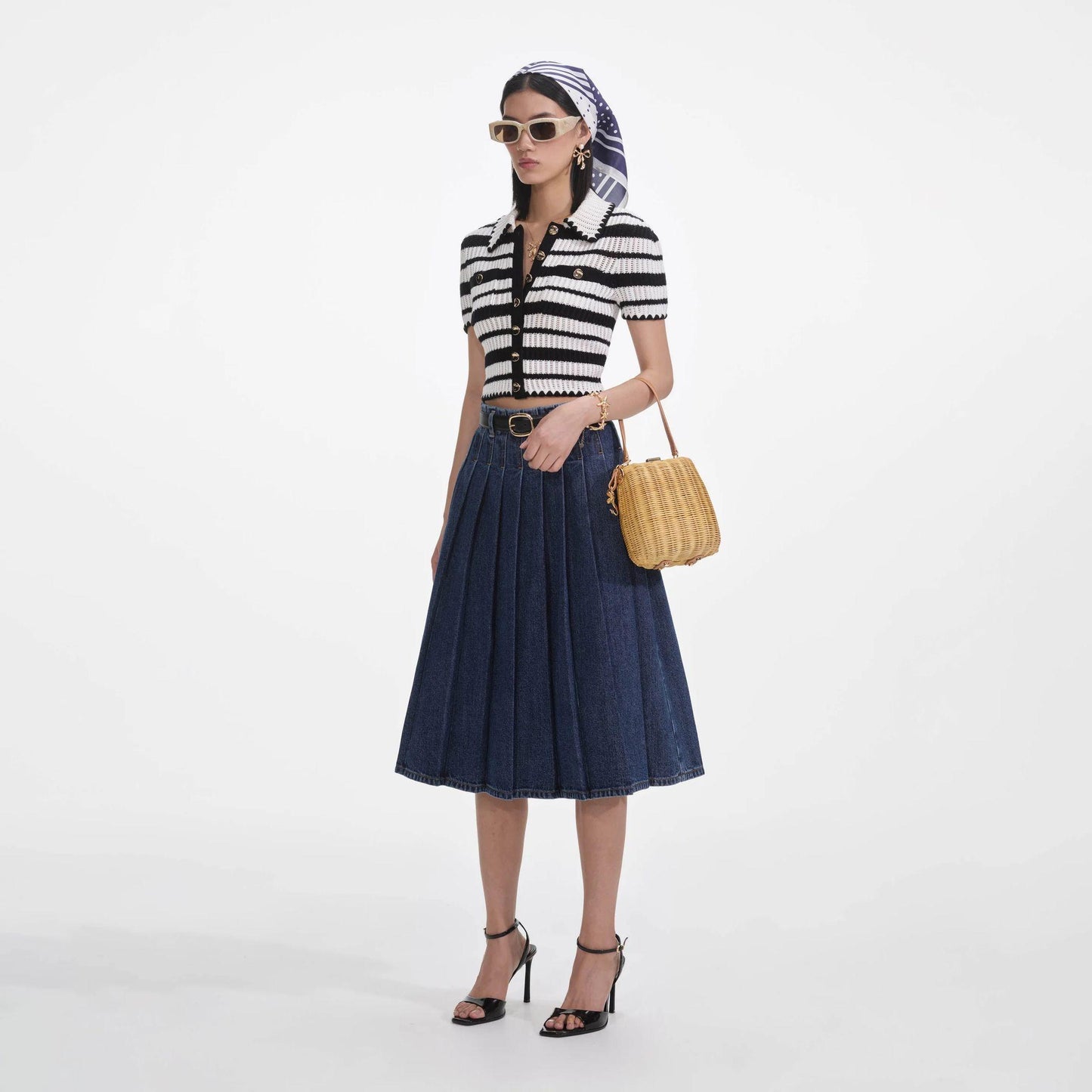 SS25-126T-CCREAM