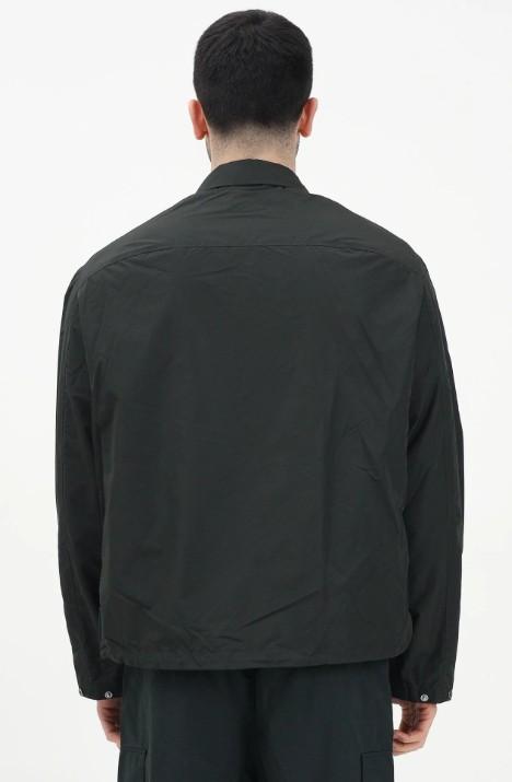 XM000209AF12012UB001