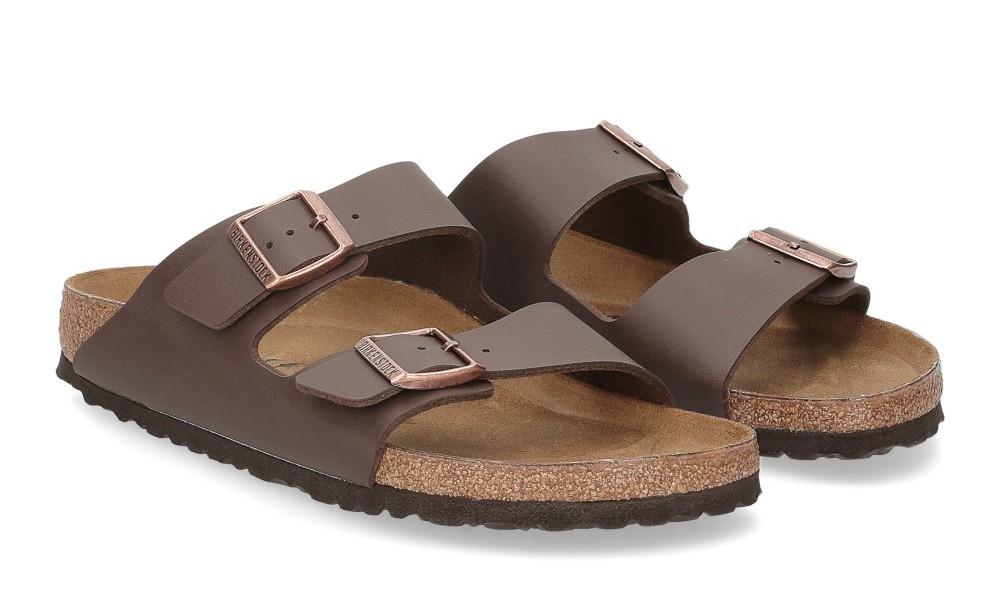 051703DARK BROWN