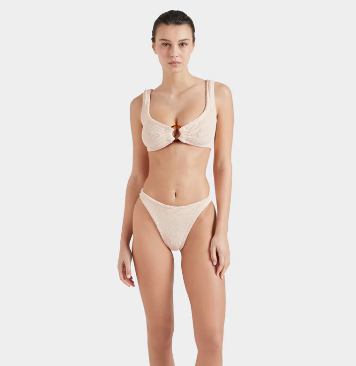 JULIA BIKINIBLUSH