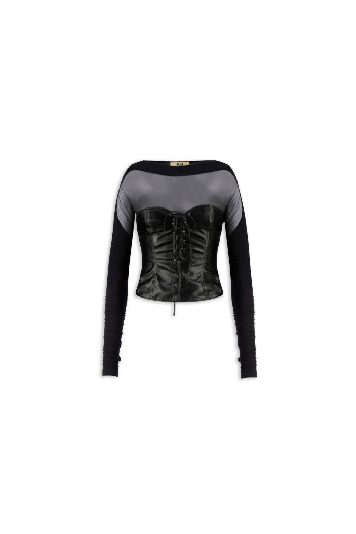 181241BLACK