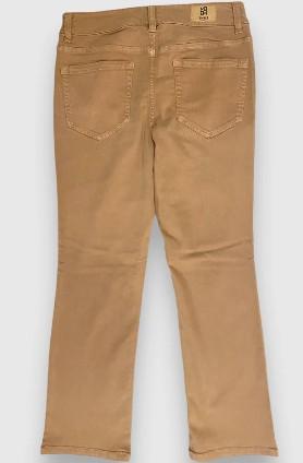 HOBBY 003 TORTORA EMME MARELLA