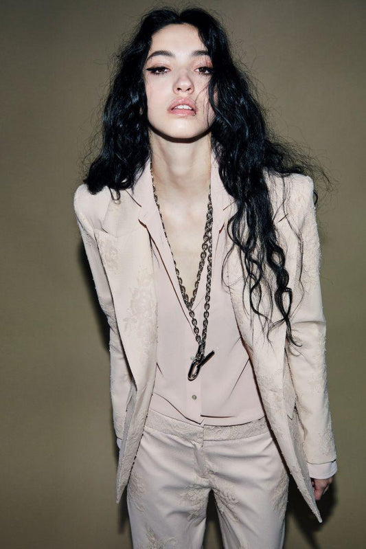 P6/8/185271 2486 SOFT SKIN ANIYE BY