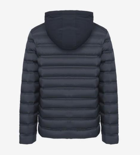 1299 4ZL68 NAVY COLMAR ORIGINALS