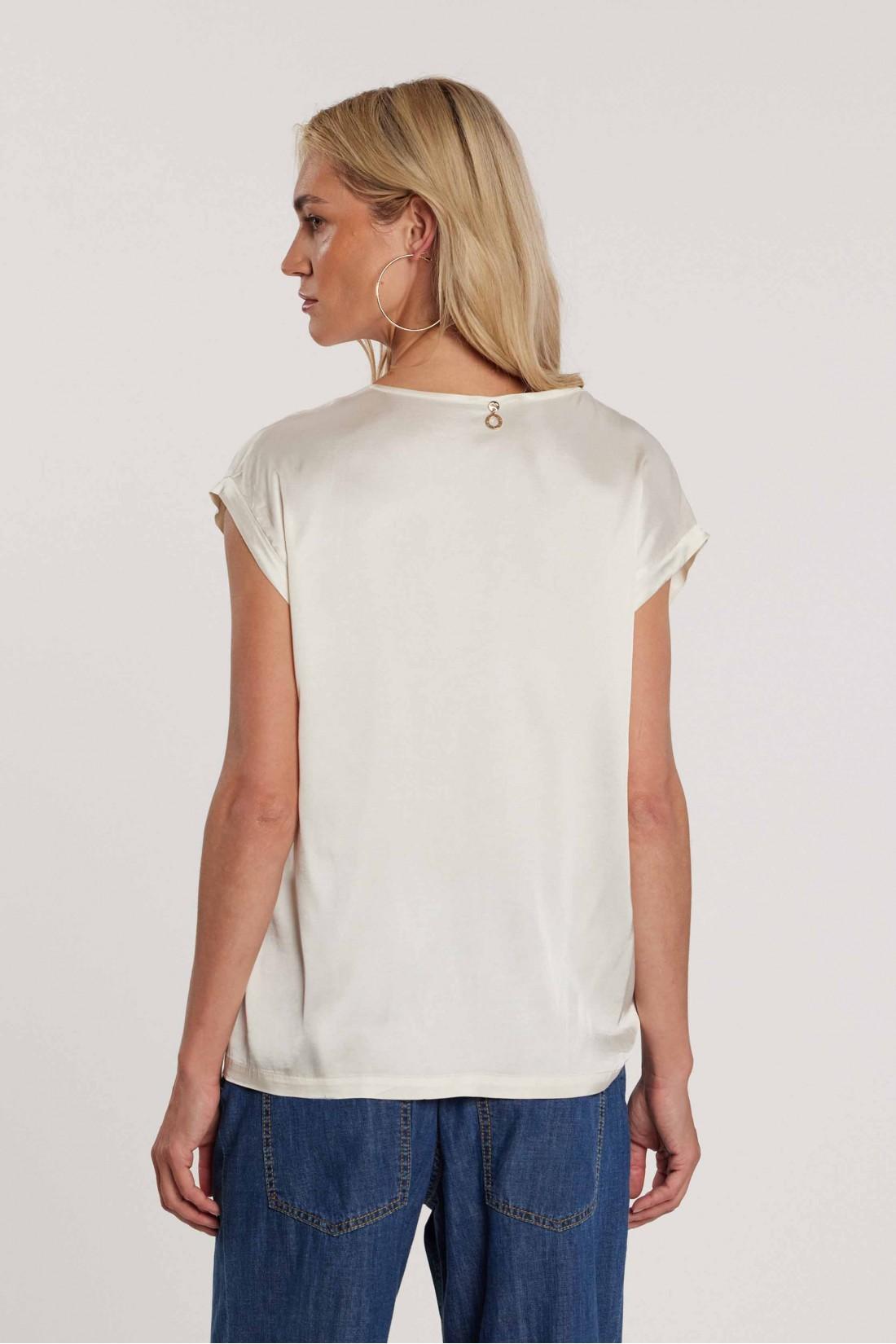 PERLE 1110 IVORY RELISH