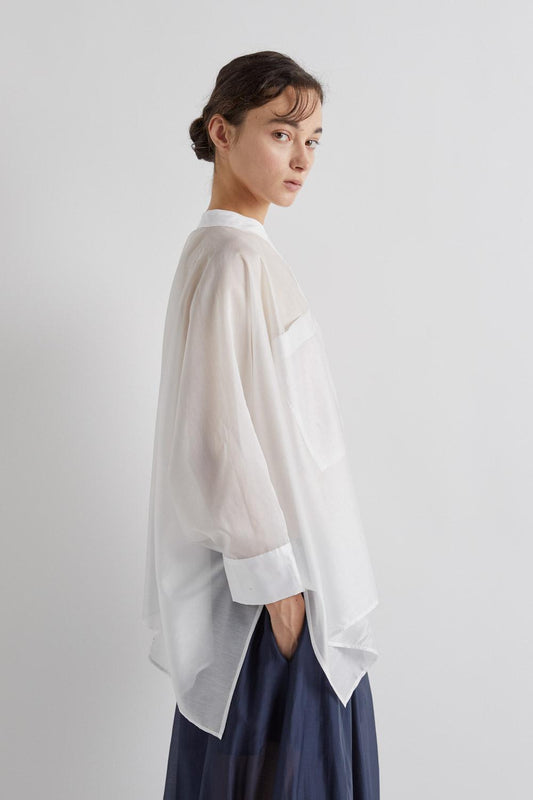 E6/I/M6EF26 791 OFF WHITE MEIMEIJ