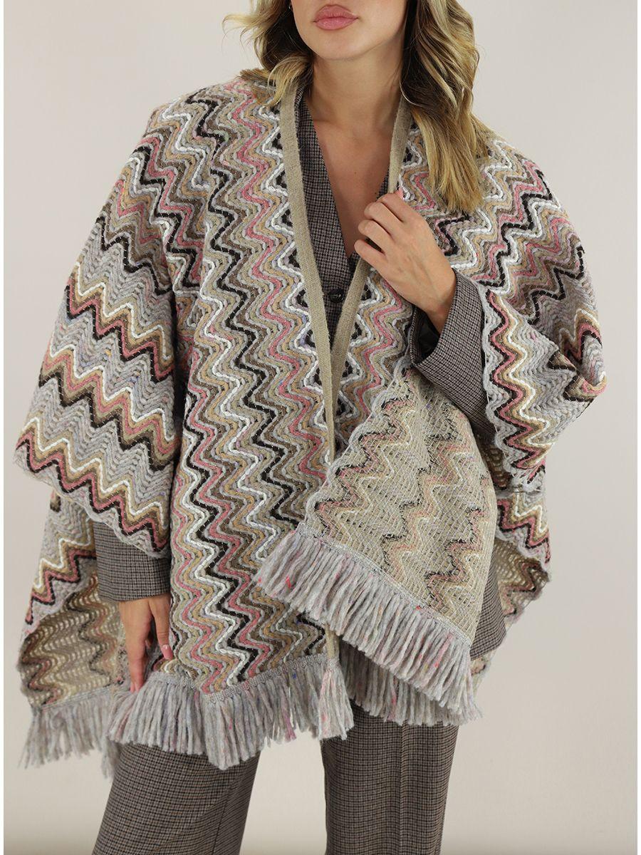 MAKGPSV A3911 MISSONI