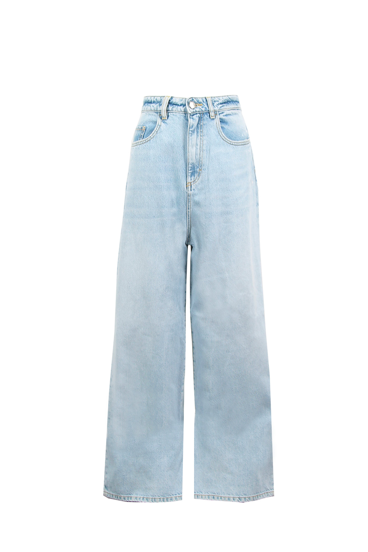 COCOID8648LIGHT BLUE