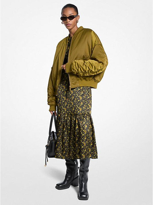 MF522015HRR 342 MICHAEL MICHAEL KORS